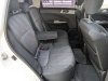 Subaru Forester 2008 Белый