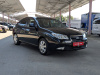 Hyundai Elantra 2008 Черный