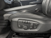 BMW X5 2015 Белый