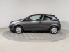 Opel Corsa 2011 Серый