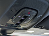 Audi Q5 L 2026 черный