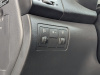 Hyundai Elantra 2008 Черный