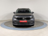 Volkswagen Tiguan 2021 Серый