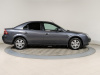 Ford Mondeo 2005 Серый