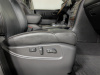 Infiniti QX56 2011 Белый