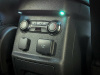 Ford Explorer 2014 Черный