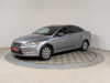 Ford Mondeo 2008 Серый