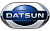 Datsun
