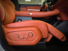 Changan Qiyuan Q07 2026 Белый