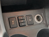 Toyota RAV4 2010 Черный