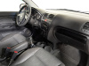 Kia Picanto 2010 Красный