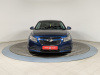 Chevrolet Cruze 2011 Синий