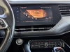 Haval F7x 2021 Черный