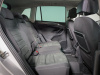 Volkswagen Tiguan 2020 Белый