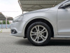 Volkswagen Jetta 2013 Серый