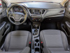 Hyundai Solaris 2020 Красный