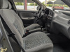 Chevrolet Lanos 2006 Серый