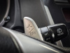 Mitsubishi ASX 2012 Серый