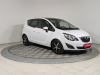 Opel Meriva 2013 Белый