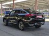 Haval F7x 2021 Черный