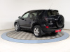 Toyota RAV4 2007 Черный