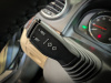 Opel Antara 2013 Серый
