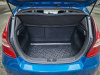 Hyundai i30 2010 Синий