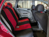 Chevrolet Lacetti 2011 Красный