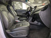 Hyundai Santa Fe 2016 Белый