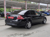 Ford Mondeo 2006 Черный