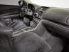 Mazda 6 2011 Черный