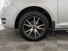 Lifan Smily 2015 Серый