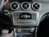 Mercedes-Benz A-Класс 2014 Белый