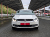 Volkswagen Jetta 2014 Белый