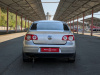 Volkswagen Passat 2006 Серый