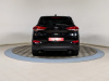 Hyundai Tucson 2016 Черный