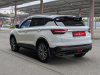 Belgee X50 2024 Белый