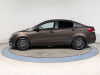 Kia Rio 2015 Коричневый