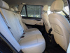 BMW X5 2016 Черный