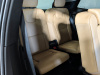 Volvo XC90 2015 Черный