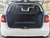 Mercedes-Benz B-Класс 2012 Белый