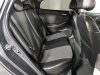 Hyundai Solaris 2013 Черный