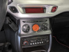 Citroen C3 2011 Голубой