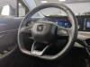 Changan UNI-T 2023 Серый