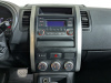 Nissan X-Trail 2014 Черный