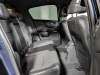 Citroen DS4 2013 Синий