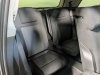 Opel Zafira 2012 Черный