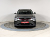 Geely Coolray 2022 Серый