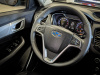 Geely Emgrand X7 2021 Коричневый