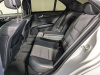 Mercedes-Benz C-Класс 2013 Серый